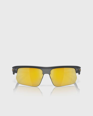 Slnečné okuliare OAKLEY BISPHAERA Žltá | 0OO9400-12, 0