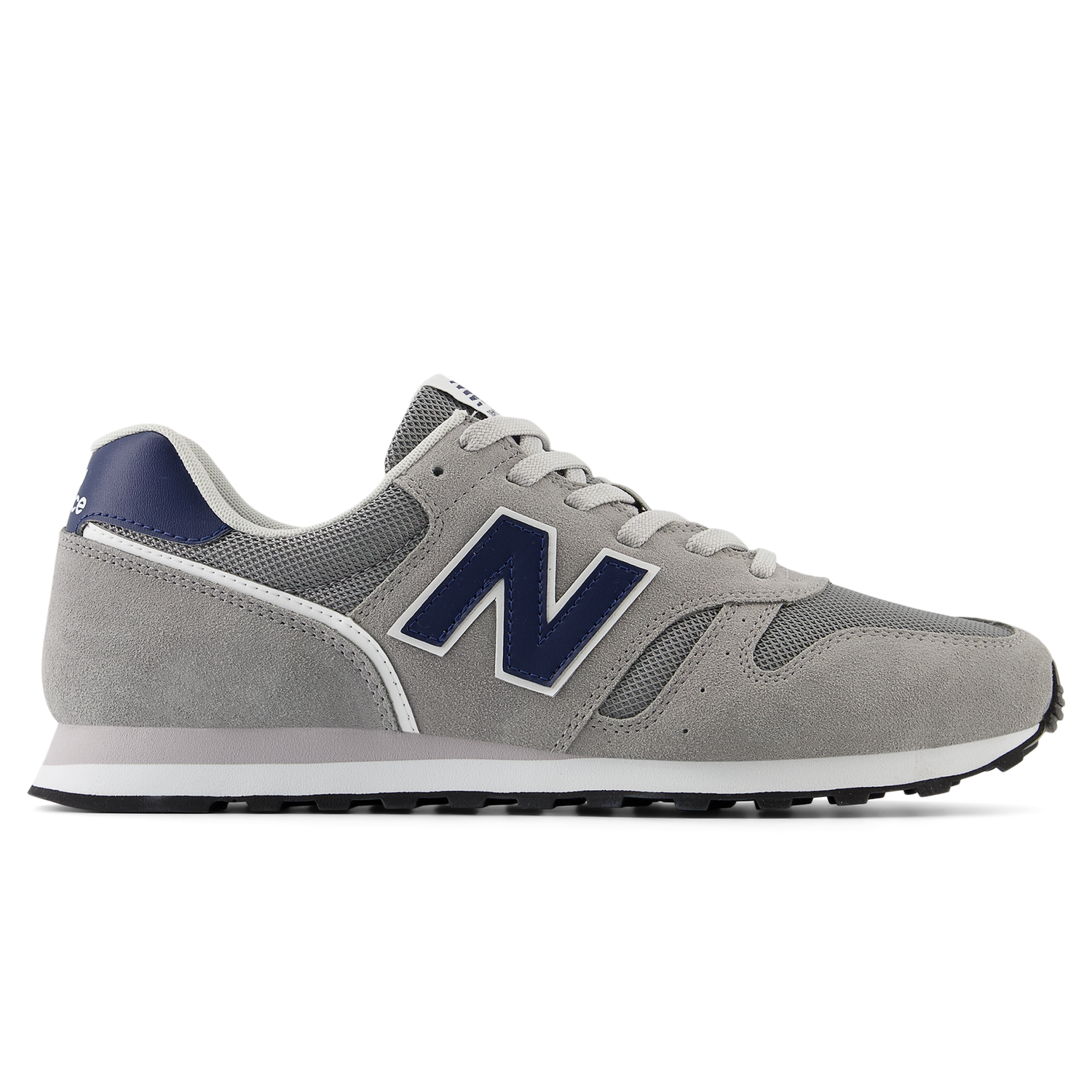 Tenisky a topánky New Balance ML373SP2 Šedá | NBML373SP2, 0