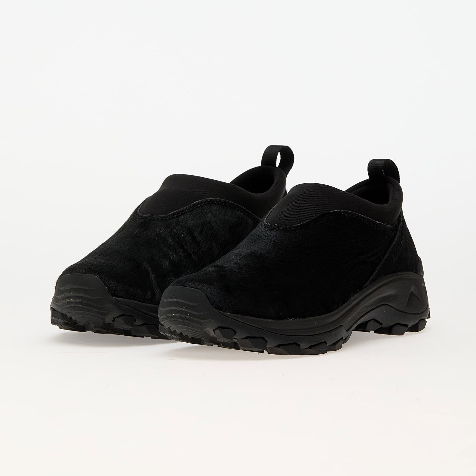 1TRL Winter Moc 3 Ch Se Black