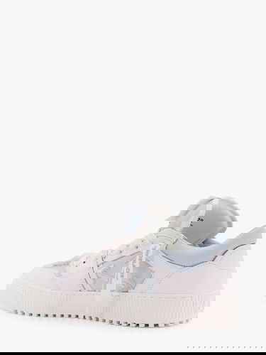 Tenisky a topánky Off-White Off Court Biela | OMIA29KS25LEA0040104, 2