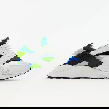 Tenisky a topánky Nike Air Huarache Biela | DD1068-100, 1