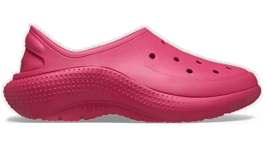 Tenisky a topánky Crocs Classic Dragon Fruit Ružová | 210080-6ZQ, 0