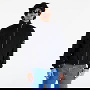 Casual Utility Harrington Jacket