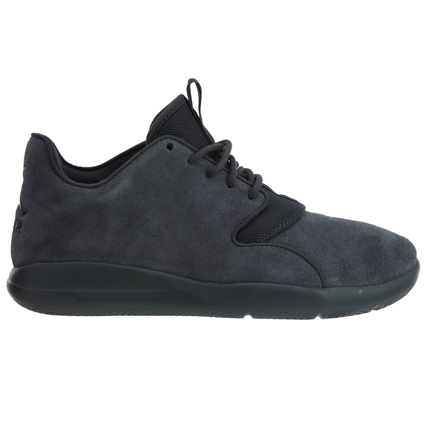 Tenisky a topánky Jordan Air Jordan Eclipse Lea Anthracite/Anthracite Čierna | 724368-005, 0