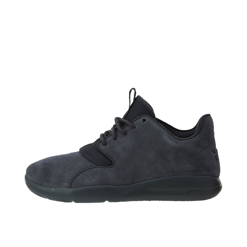Tenisky a topánky Jordan Air Jordan Eclipse Lea Anthracite/Anthracite Čierna | 724368-005
