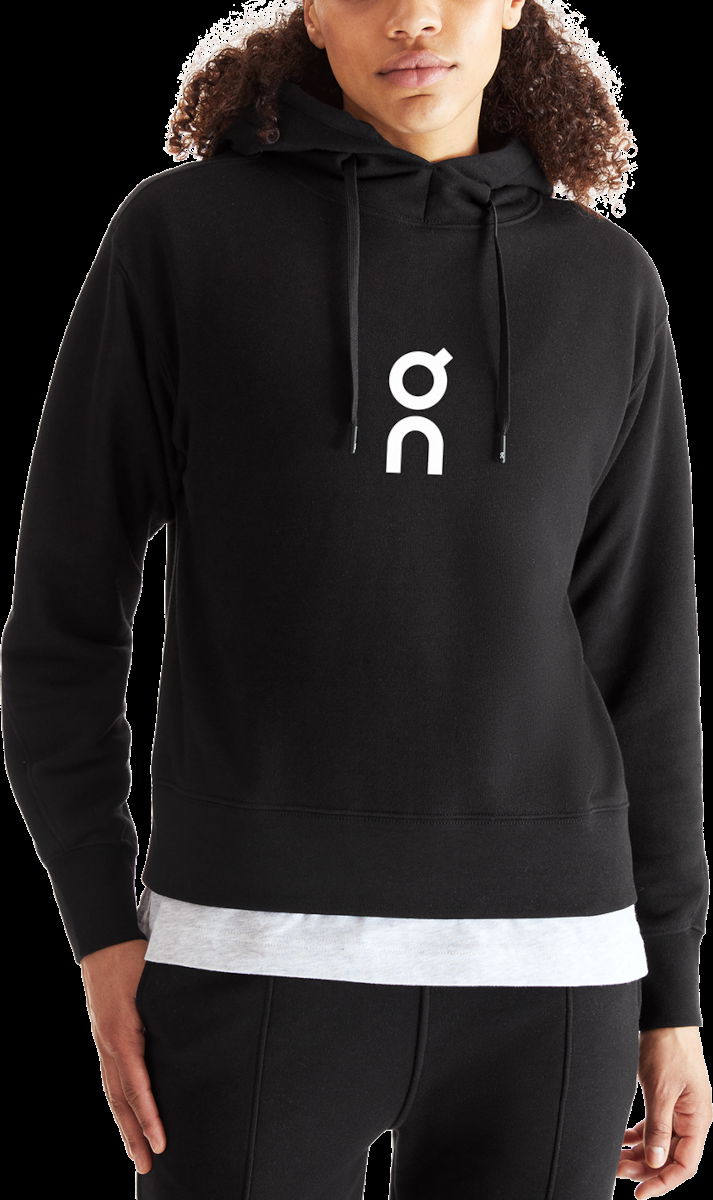 Club Hoodie