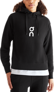 Club Hoodie