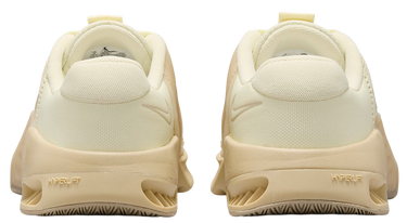 Tenisky a topánky Nike Metcon 9 Žltá | dz2537-700, 6