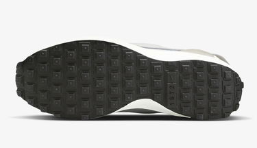 Tenisky a topánky Nike Waffle Debut W Béžová | DH9523-004, 5