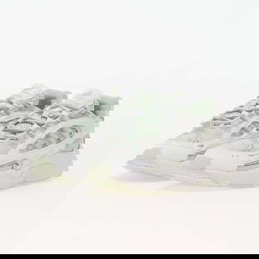 Tenisky a topánky adidas Originals Ozmillen Biela | IG2087, 5