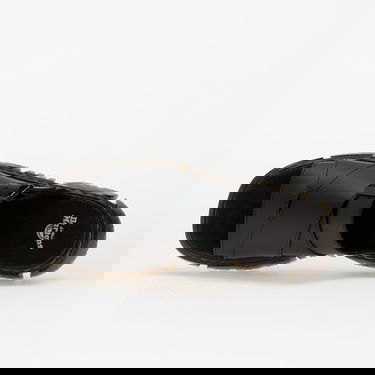 Tenisky a topánky Dr. Martens Mattison Slide Sandal Black Čierna | DM40900001, 3