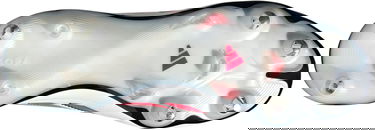 Tenisky a topánky adidas Performance COPA PURE III ELITE SG Biela | id9057, 3