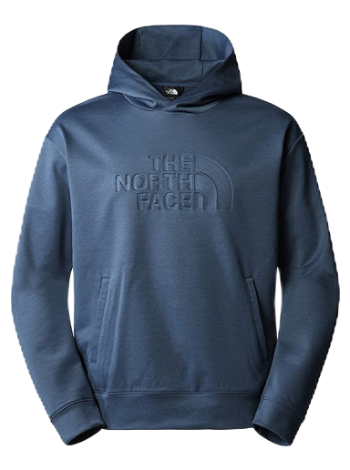 The North Face Spacer Air Hoodie NF0A8278LUK