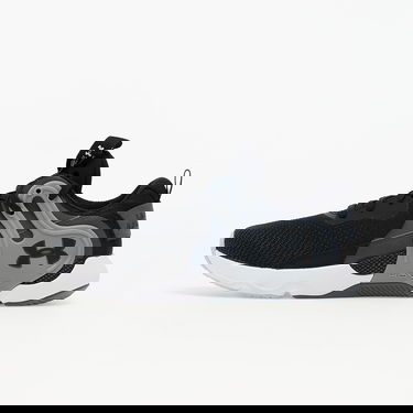 Tenisky a topánky Under Armour HOVR Apex 3 Čierna | 3024271-002, 0