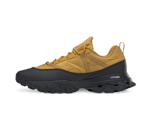Outdoor Reebok DMX Trail Shadow "Bright Ochre" Hnedá | GY1922