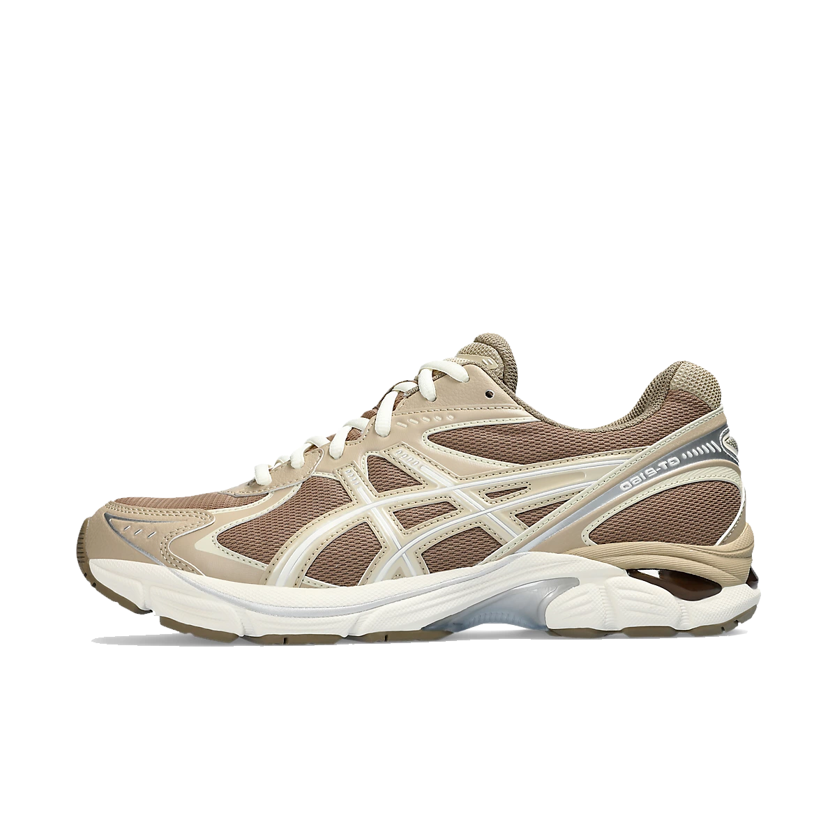 Tenisky a topánky Asics GT-2160 Béžová | 1203A320-200, 0