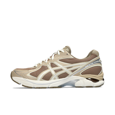 Tenisky a topánky Asics GT-2160 Béžová | 1203A320-200, 0