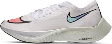 Tenisky a topánky Nike ZoomX Vaporfly NEXT% Biela | ao4568-102, 0