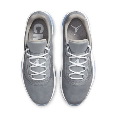 Tenisky a topánky Jordan Air Jordan 11 CMFT Low Šedá | CW0784-001, 2