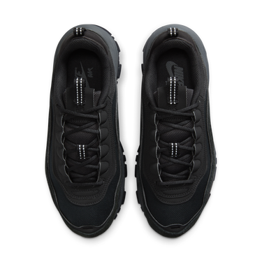 Tenisky a topánky Nike Air Max 97 Futura Čierna | FB4496-002, 2