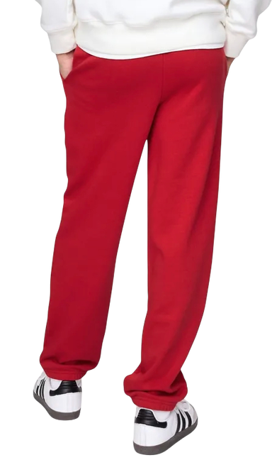 Sweatpants Heritage Logo, 1