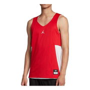 Flight Reversible Tank