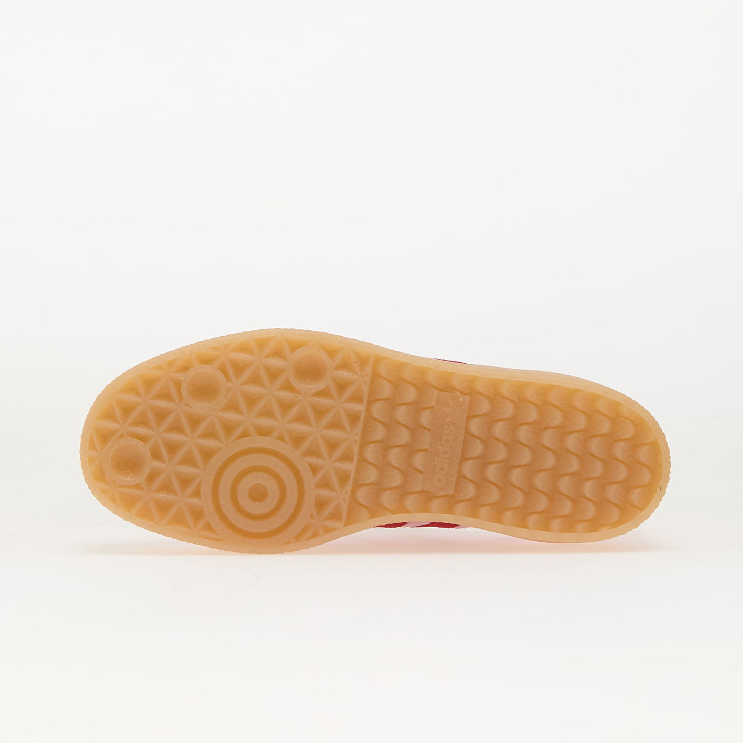 Tenisky a topánky adidas Originals Samba Ružová | JS4500, 1