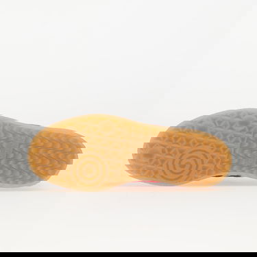 Tenisky a topánky adidas Originals Samba Ružová | JS4500, 1