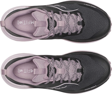 Tenisky a topánky Saucony Saucony XODUS ULTRA 3 Fialová | s10914-161, 3