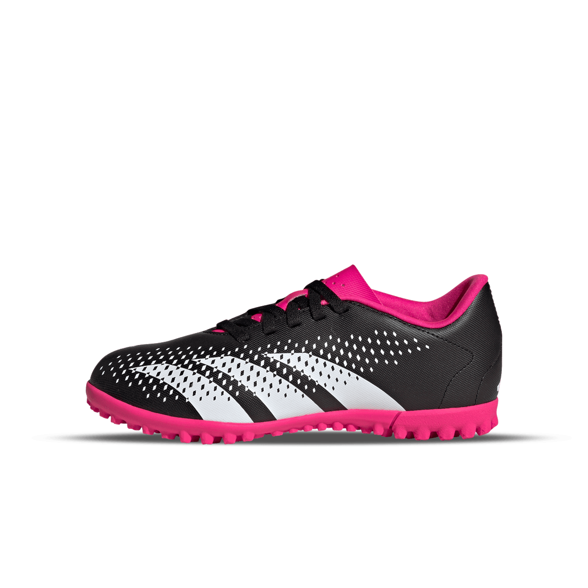Tenisky a topánky adidas Performance PREDATOR ACCURACY.4 Čierna | GW7085, 0