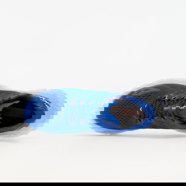 Tenisky a topánky Hoka One One Clifton Edge Modrá | 1110510-TSWH, 2