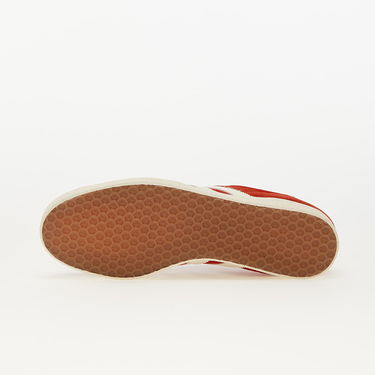 Tenisky a topánky adidas Originals Gazelle Oranžová | GY7339, 3