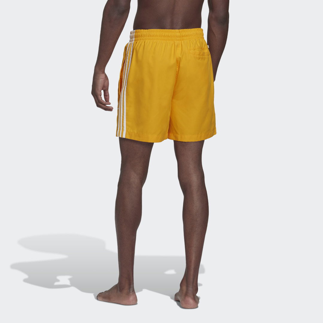 Adicolor Classics Swim Shorts