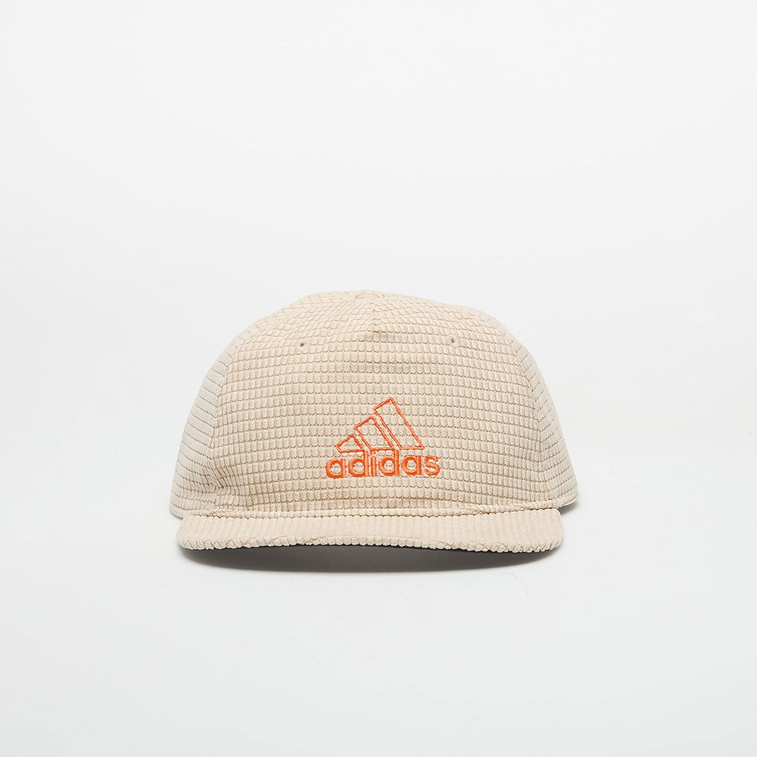 Šiltovka adidas Originals Adidas Equipment Earflap Cap Béžová | JV5383, 0