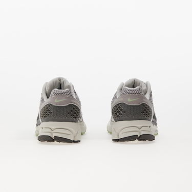 Tenisky a topánky Nike Zoom Vomero 5 "Cobblestone" Šedá | FB8825-001, 4