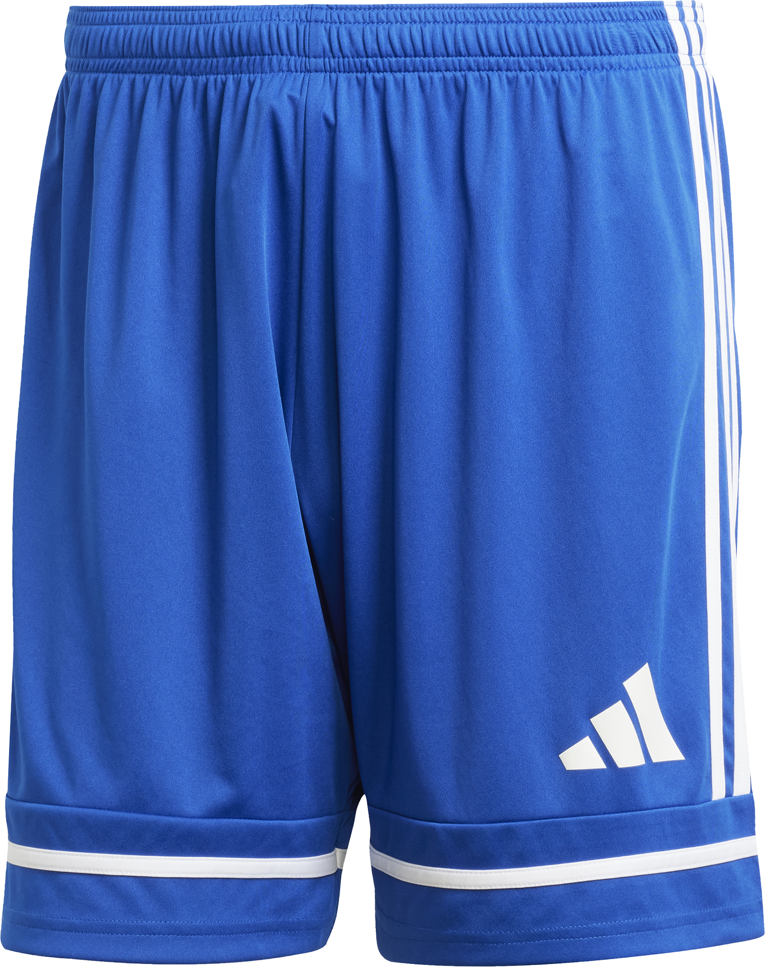 Šortky adidas Originals adidas Squadra 25 Shorts Modrá | jn5465, 0