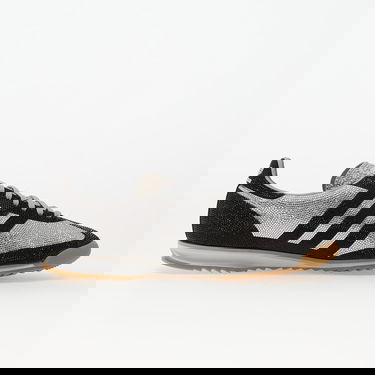 Tenisky a topánky adidas Originals SL 72 Rhinestone "Black/Grey" Biela | KJ6151, 2