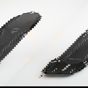 Batoh Osprey Tempest Velocity 20 Backpack XS/S Čierna | 10043047OSP, 0