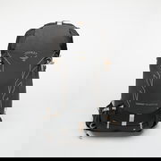 Tempest Velocity 20 Backpack XS/S