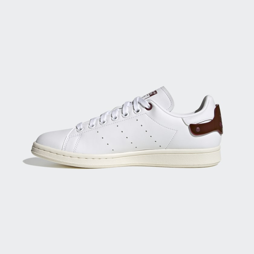 Tenisky a topánky adidas Originals Stan Smith Biela | GY8147, 0