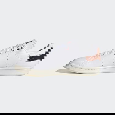 Tenisky a topánky adidas Originals Stan Smith Biela | GY8147, 0