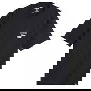 Service Crew T-Shirt, Size Large