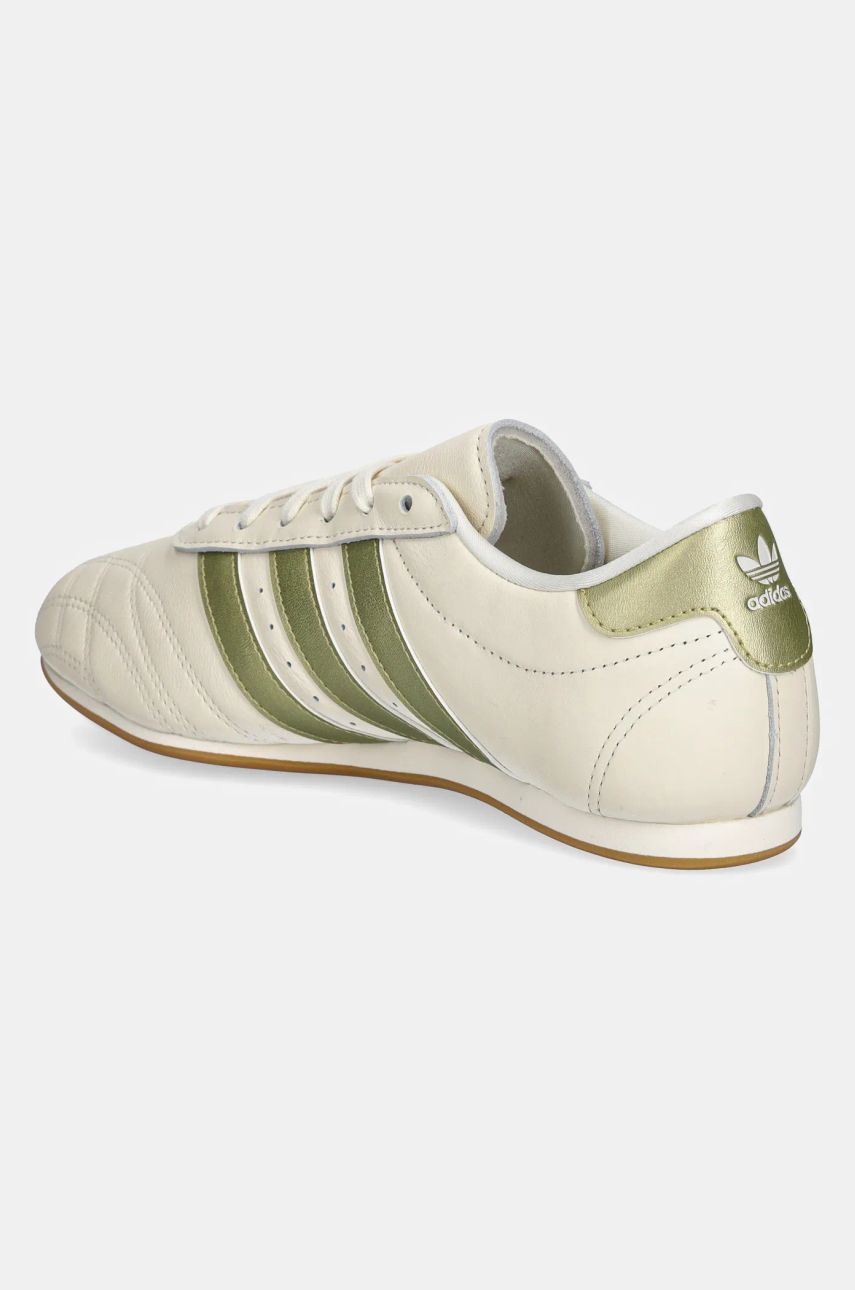 adidas Originals Taekwondo Lace