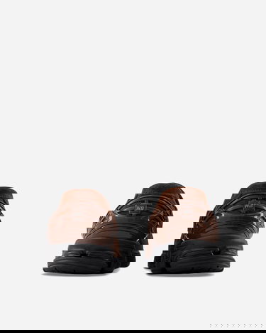 Tenisky a topánky New Balance U1906LNS Loafer Hnedá | U1906LNS, 3