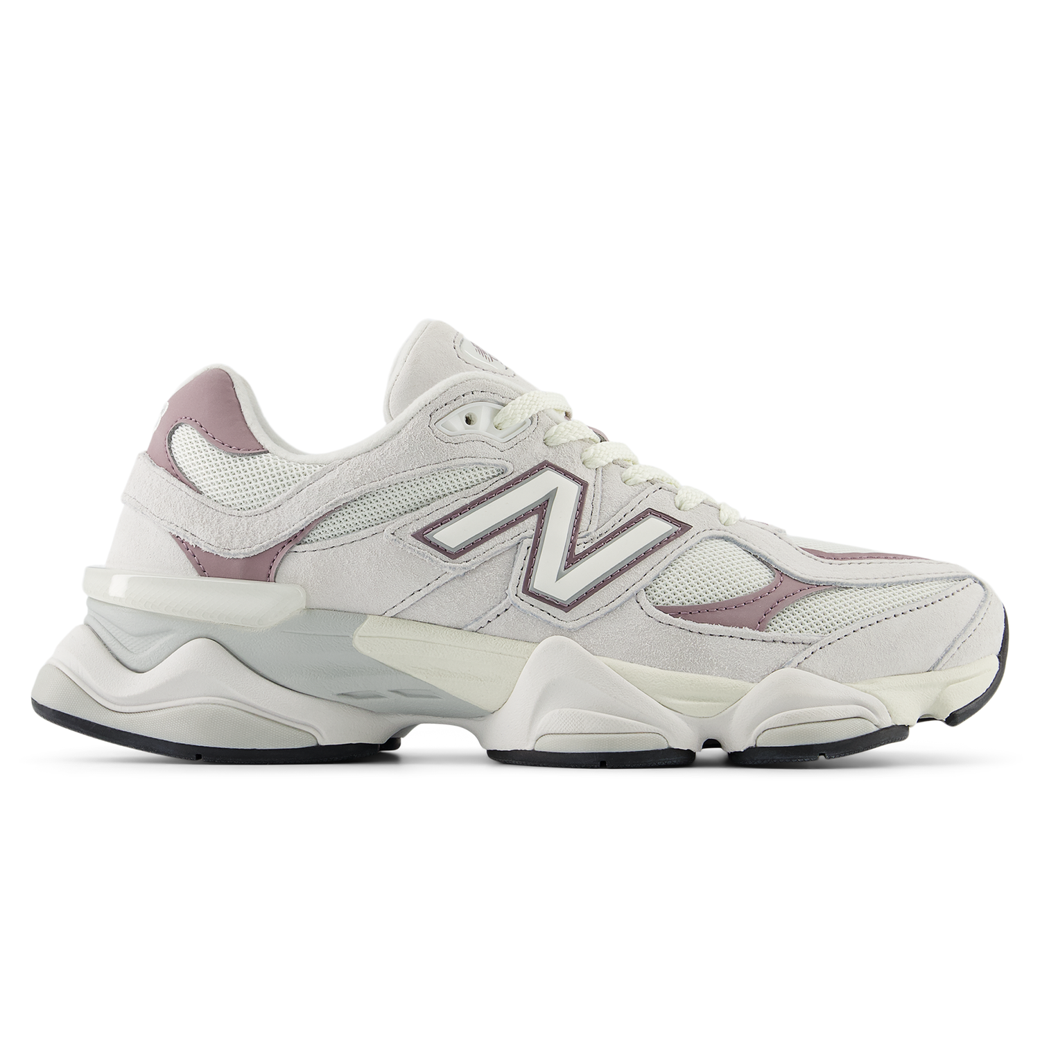 Tenisky a topánky New Balance U9060EEJ Biela | NBU9060EEJ, 0
