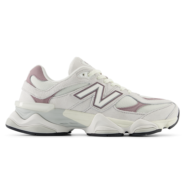 Tenisky a topánky New Balance U9060EEJ Biela | NBU9060EEJ, 0