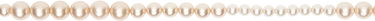Opasok Moschino Moschino Soft Leather Belt Čierna | MC6020PP0MOA0000, 1