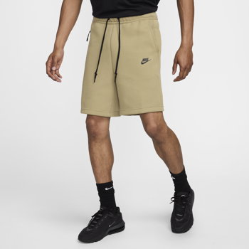 Nike Sportswear Tech Fleece FB8171-276