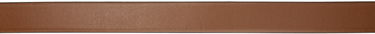 Opasok Valentino Valentino Garavani Reversible VLogo Signature Belt Hnedá | 5W2T0T15ZFR, 1