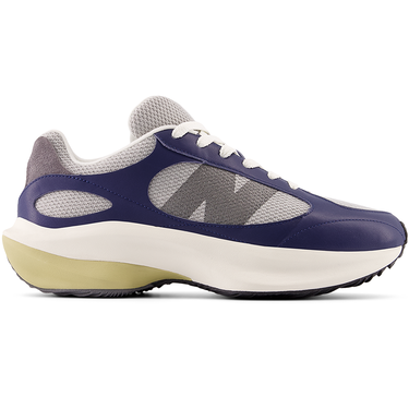 Tenisky a topánky New Balance WRPD RUNNER UWRPDMMB Navy | UWRPDMMB, 0